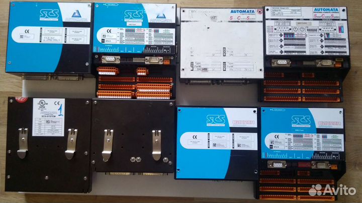 Ремонт, запуск weinig, grecon, dimter