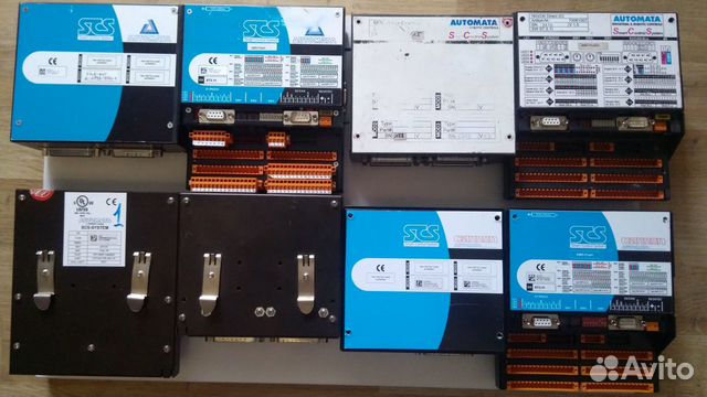 Ремонт, запуск weinig, grecon, dimter