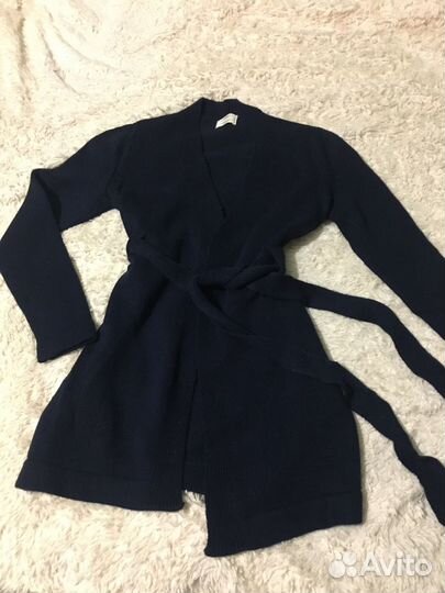 Кардиган новый