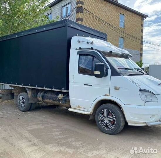Автотенты с воротами и без