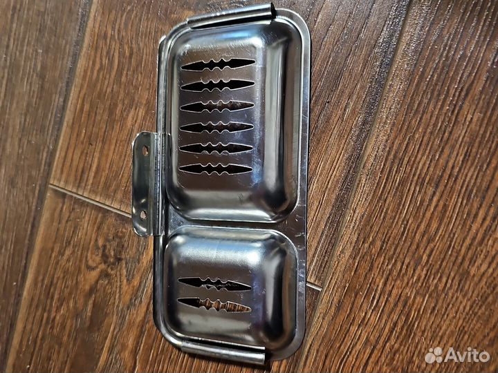 Мыльница для мыла