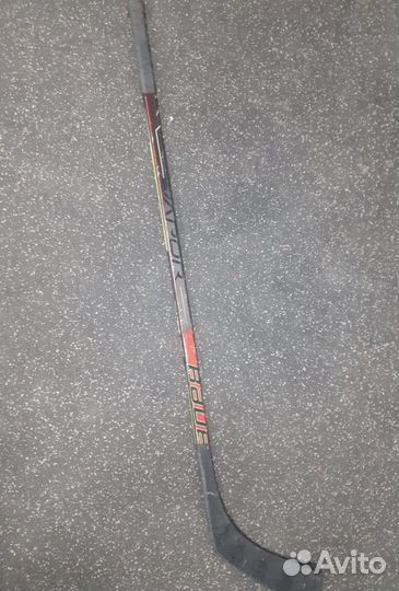 Клюшка bauer детская