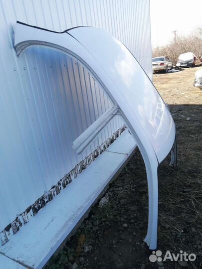 Кия шума 1 сефия 1 крыша