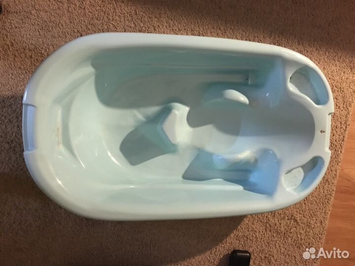 Ванна для купания