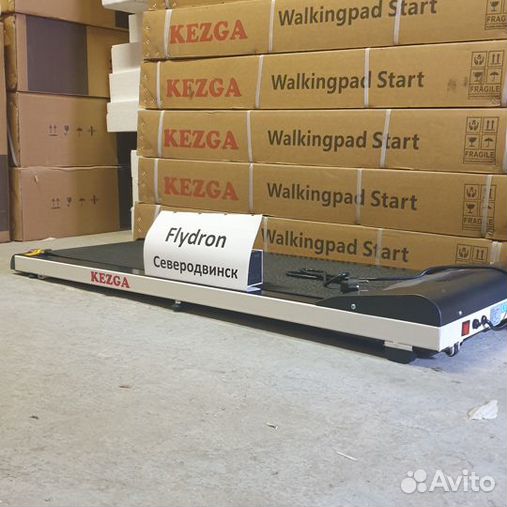 Kezga walkingpad. Складная беговая дорожка xiaomi. Беговая дорожка кезга. Дорожки на подставках. Kezga walkingpad отзывы.