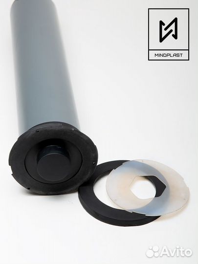 Диспенсер/ диспенсер для стаканов