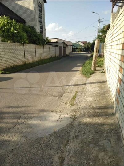Помещение 110 м²