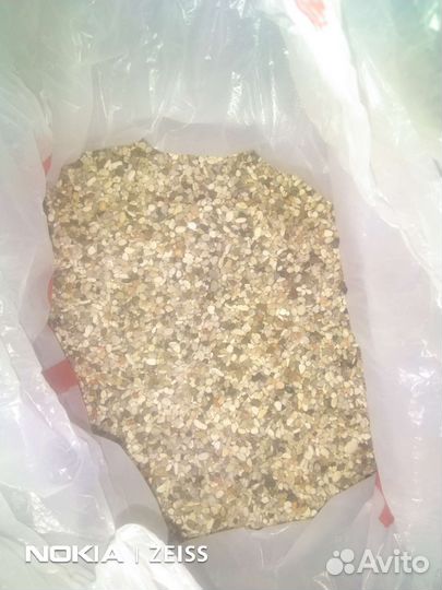 Аквариум 120 литров, фирмы Juwel