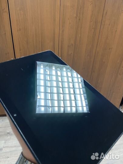 Планшет huawei