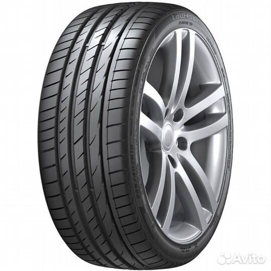 Laufenn S-Fit EQ LK01+ 195/60 R15 88H
