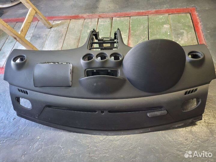 Торпедо пежо 308 408