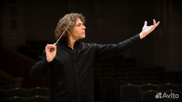 Видеограф, видеосъёмка, монтаж