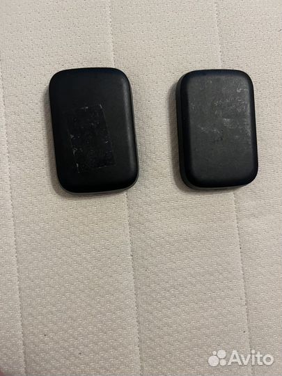 3g/4g wifi роутер Мегафон MR 150-6