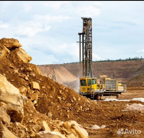 Водитель самосвала FAW, Шахман