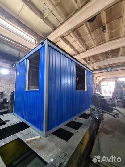 Автомобильные весы