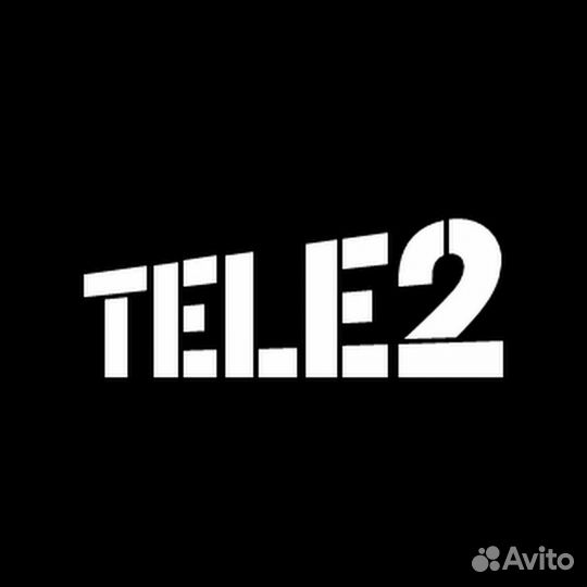 Продавец-консультант в Tele2 (Левый берег)