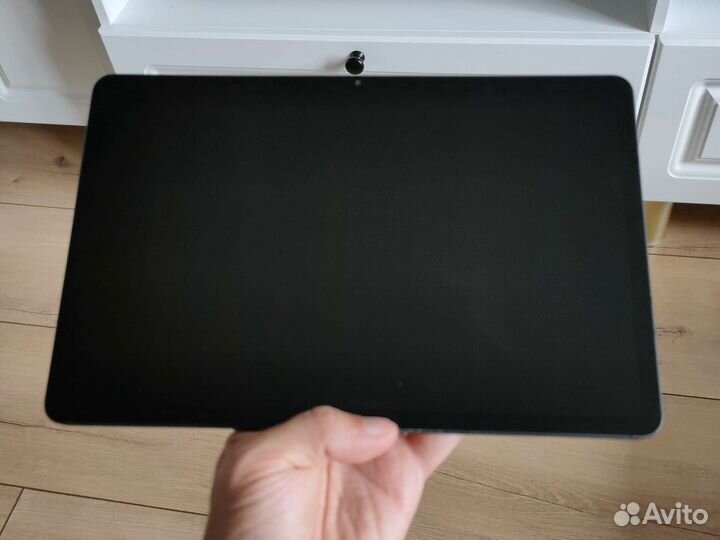 Samsung galaxy tab s7