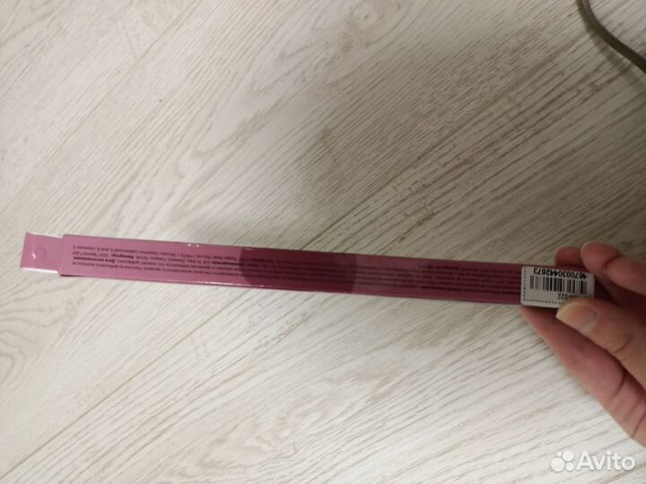 Палочки для диффузора