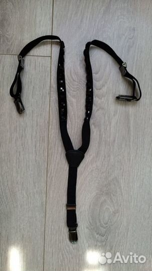 Банты и аксессуары для школьницы