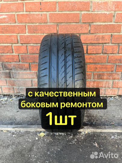 Matador MP 47 Hectorra 3 215/50 R17