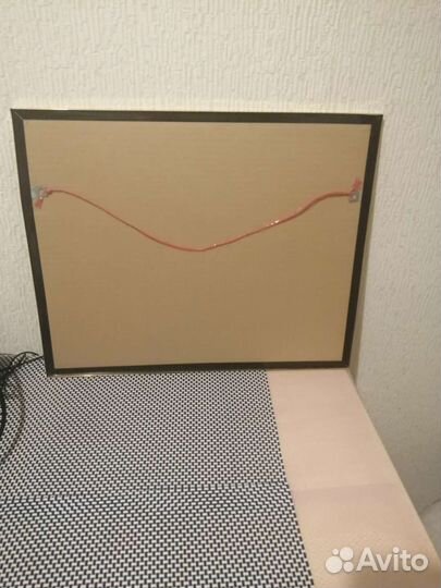 Картина репродукция