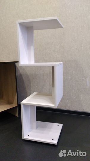 Полочка универсальная