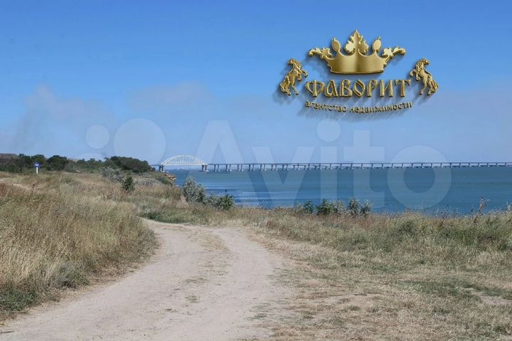 Дом 30 м² на участке 9 сот.