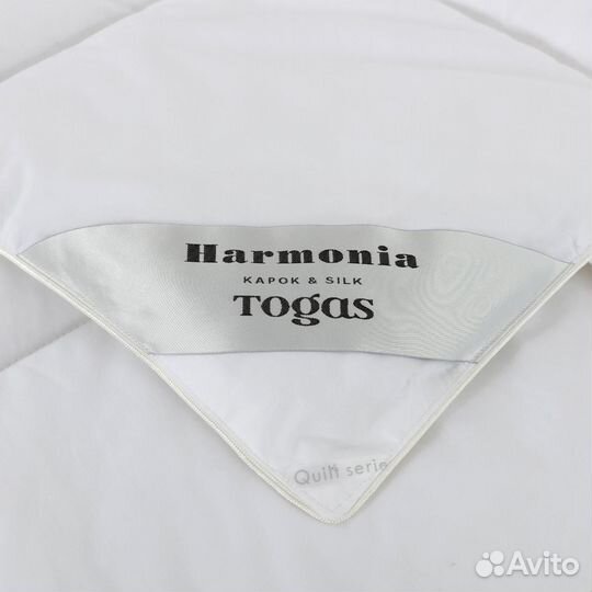 Подушка 50х70 Togas