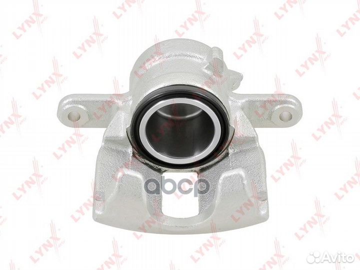 Суппорт тормозной перед прав BA3118 lynxauto