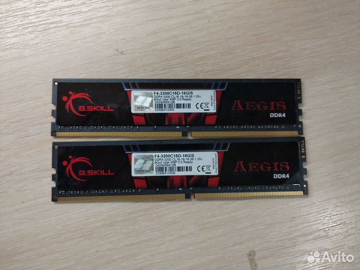 Процессор AMD Ryzen 7 5700X и др