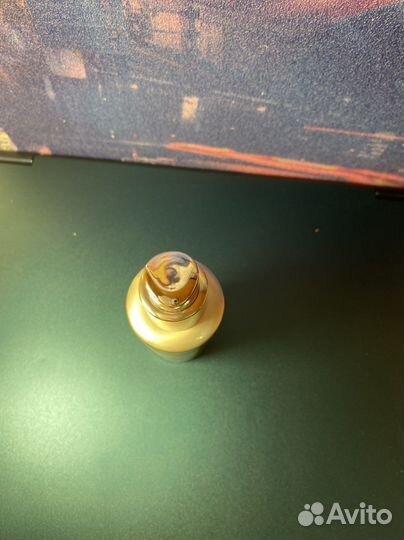 Сыворотка для лица l’oreal Код Молодости