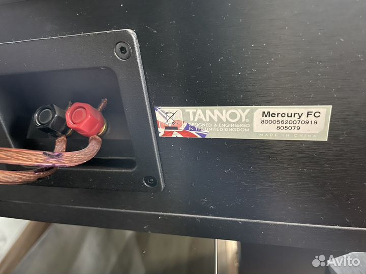 Колонки