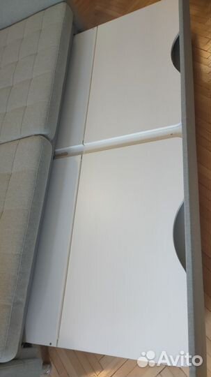 Диван IKEA Landskrona