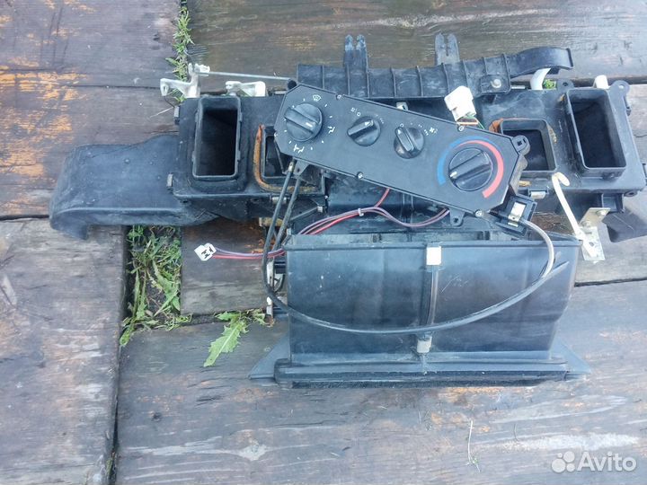 Торпеда на газель