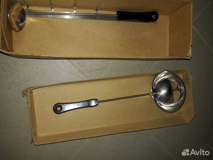 Наборы Vinzer нов.оригинал