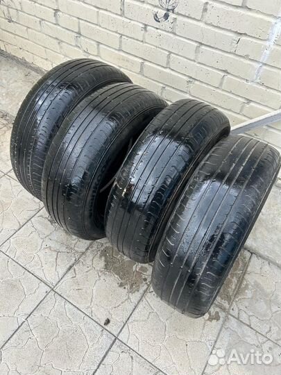 Hankook AH11 185/65 R15 88H