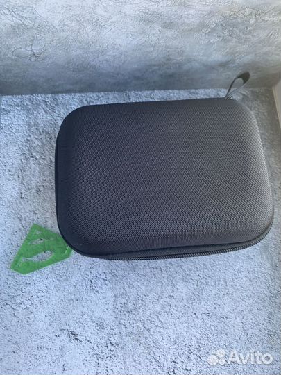 Чехол для пульта Dji rc-n1