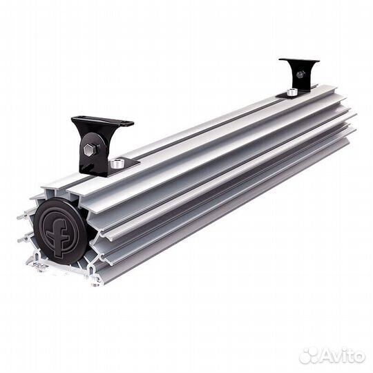 Светильник светодиодный Prom 100Вт арт.595