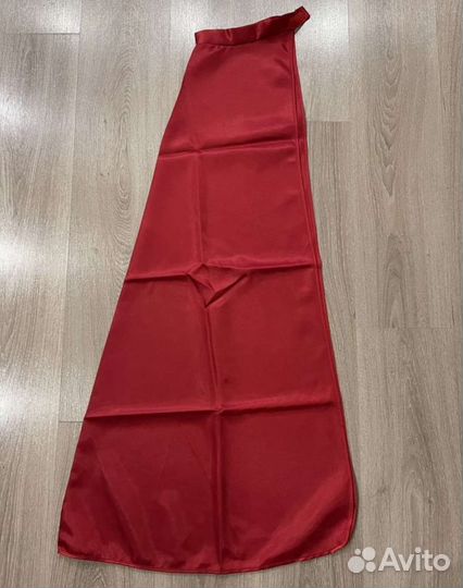 Карнавальный костюм