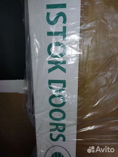 Дверь дуб Белоруссия новые