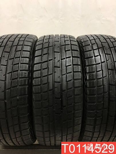 Yokohama Ice Guard IG30 205/55 R16 91Q