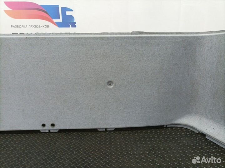 9406900150 Обшивка потолка