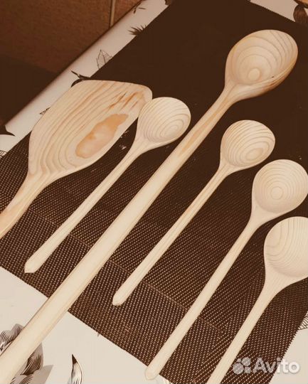 Доска разделочная