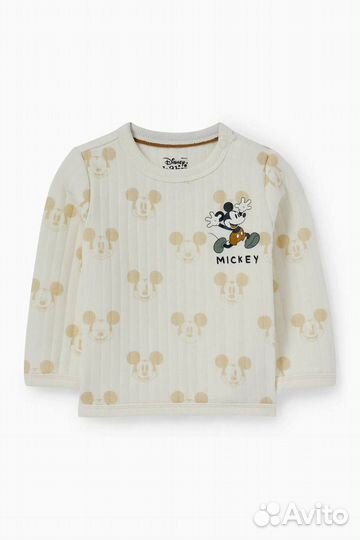 Костюм C&A 68,74,86 для мальчика