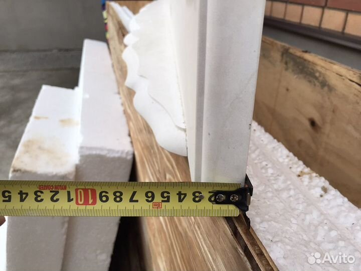 Столешница