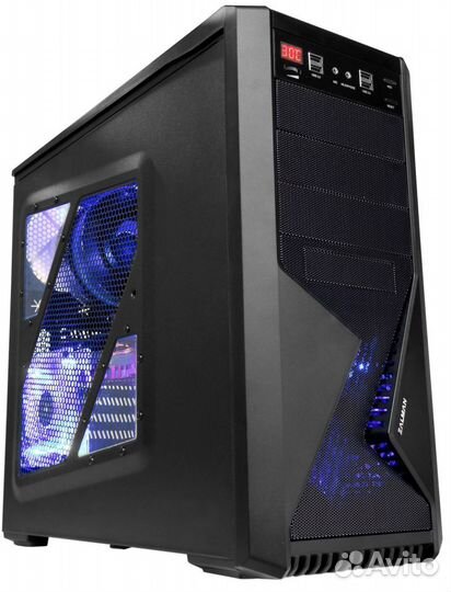 Ремонт и сборка за час при вас, 30 лет стаж