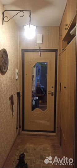 Услуга тепловизора