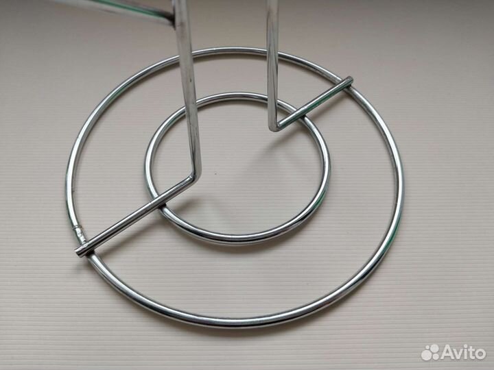 Держатель для кружек