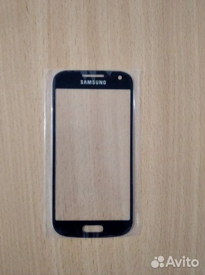 Тачскрин Samsung galaxy S4 mini