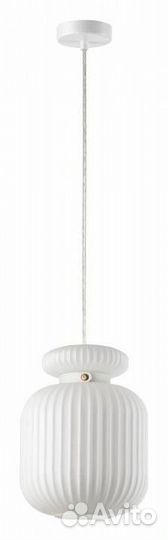 Подвесной светильник Odeon Light Jugi 5042/1C